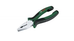 Bosch ����������� ����������, 180�� 1.600.A03.2VB - �������� 10