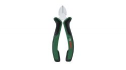 Bosch �������-�������, 160�� 1.600.A03.2VE - �������� 5