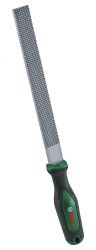 ������� �� ������ Bosch ������� 200��. 1.600.A03.DS2