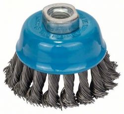 ٳ��� ������� Bosch Professional ����� 75�� 0.5�� M14 1.608.622.029