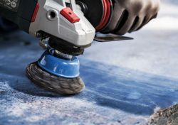ٳ��� ������� Bosch Professional ����� 75�� 0.5�� M14 1.608.622.029 - �������� 5
