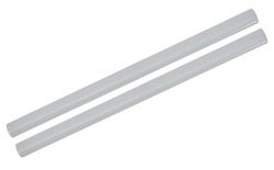 �������� ������� Bosch, ����������, 11�200��, 0.5�� 1.609.201.396
