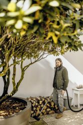 Пылесос хозяйственный Karcher WD 6 P S V-30/6/22/T, 1300 ВТ, 30л, 6м, 9.332 кг 1.628-360.0 - Картинка 4