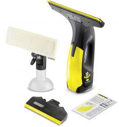 Пылесос для мытья окон Karcher WV 2 Premium 10 YearsEdit 1.633-425.0