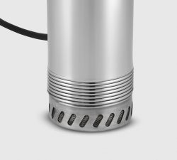 ����� ���������� Karcher �� 4 Deep Well, 700 ��, 4600 �/�, 43 �, 4.3 ���, 12 �, 150 ��, 35 �C, G1, 7.14 �� 1.645-421.0 - �������� 7