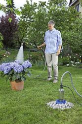 ����� ���������� Karcher �� 4 Deep Well, 700 ��, 4600 �/�, 43 �, 4.3 ���, 12 �, 150 ��, 35 �C, G1, 7.14 �� 1.645-421.0 - �������� 3