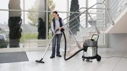 Karcher Me Classic Edition[NT 50/2] 1.667-030.0 - �������� 2