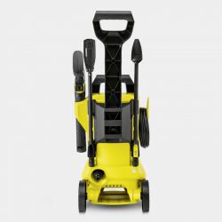 Karcher K2 Power Control 1.673-600.0 - �������� 11