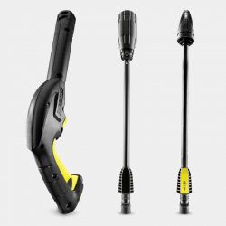 Karcher K2 Power Control 1.673-600.0 - �������� 9