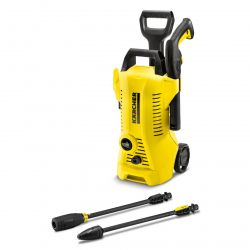 Karcher K2 Power Control 1.673-600.0 - �������� 8