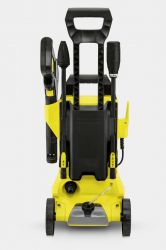 Karcher K3 Power Control, 120��� 1.676-100.0 - �������� 9