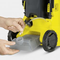Karcher K3 Power Control, 120��� 1.676-100.0 - �������� 8