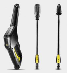 Karcher K3 Power Control, 120��� 1.676-100.0 - �������� 7