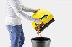 Машина подметальная Karcher S 4 Twin 1.766-365.0 - Картинка 8