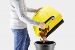 Машина подметальная Karcher S 6 Twin 1.766-460.0 - Картинка 11