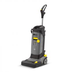 ������ ����������� Karcher BR 30/4 C, 11�� 1.783-223.0