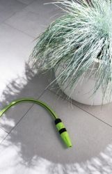 Шланг садовый Cellfast QUATTRO 1”, 20м, 4-х слойный, до 20 Бар, -10…+50°C 10-080 - Картинка 6