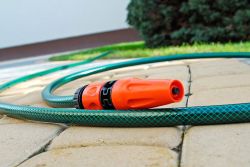 Cellfast ���� ��� ������ ECONOMIC 1/2", 20� � ���������� �� ���������� ��� ���������� 10-100 - �������� 2