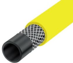 ����� ��� ������ Cellfast PLUS 1/2�, 25� � ���������� � ���������� ��� �����������, ����� 3-� �������, -10�+50�C 10-290 - �������� 2