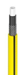 ����� ������� Cellfast 4YELLOW 1/2" 20�, 4 ����, �� 20 ���, -10�+50�C 10-500 - �������� 3