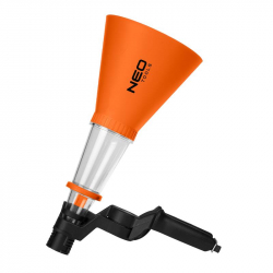 ������������� ����� Neo Tools (�������) �������, 250�125�� � ��������� ����������� 0.36�� 10-808