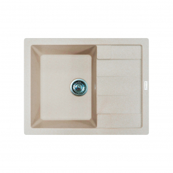 ����� �������� Adamant Anila, ������������ ������, �������., � ������, 645�495�200��, ���� - 1, �������, Avena 100001390