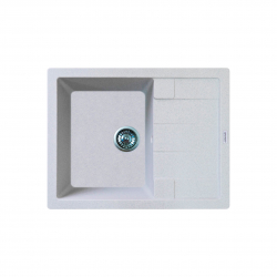 ����� �������� Adamant Anila, ������������ ������, �������., � ������, 645�495�200��, ���� - 1, �������, Old stone 100001393