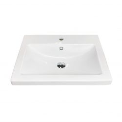 ,  Adamant CERS,  , .,    ,    , 595x450x158, ,  100002354