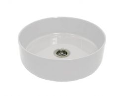 ,  Adamant ARENA,  , ,      , 360113, ,  100002525