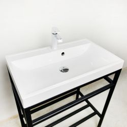 ,  Adamant STRENG NEW,  , .,    ,    , 590x410x123, ,  100002839