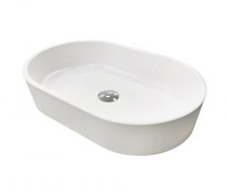 ,  Adamant BESTE NEW,  , ,      , 540x350x11, ,  100002850