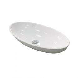 ,  Adamant ANDERE NEW,  , ,      , 590295130, ,  100002881