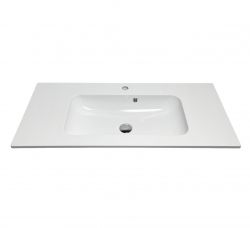 ,  Adamant FRATE,  , .,    ,    , 995x450x1525, ,  100002887