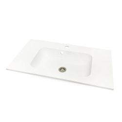 ,  Adamant FRATE,  , .,    ,    , 795x450x1525, ,  100002888