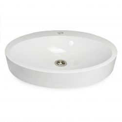 ,  Adamant Lauf New,  , ,    ,    , 540445130, ,  100002889