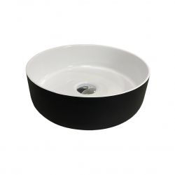 ,  Adamant ARENA,  , ,      , 360113, , - 100003194