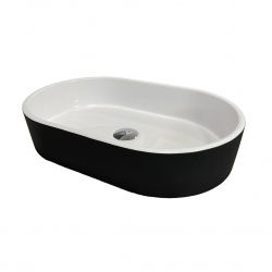 ,  Adamant BESTE NEW,  , ,      , 540x350x11, , - 100003542