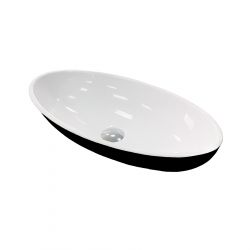 ,  Adamant ANDERE NEW,  , ,      , 590295130, , - 100003856