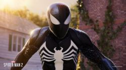 Games Software Marvel Spider-Man 2 [BD ����] (PS5) 1000039312 - �������� 11