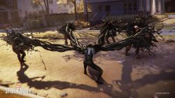 Games Software Marvel Spider-Man 2 [BD ����] (PS5) 1000039312 - �������� 7