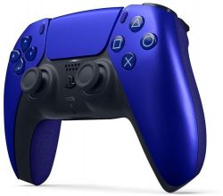 PlayStation 5  Dualsense BT, Cobalt Blue 1000040731 -  2