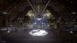   PS5 HELLDIVERS 2, BD  1000040866 -  8