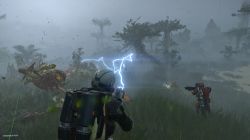   PS5 HELLDIVERS 2, BD  1000040866 -  7