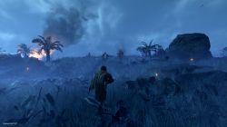   PS5 HELLDIVERS 2, BD  1000040866 -  5