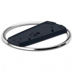 ��������� ��� ������� ��������� PlayStation 5 1000041339