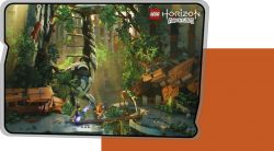 Games Software Console Game Lego Horizon Adventures [BD ����] (PS5) 1000043926 - �������� 6