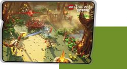 Games Software Console Game Lego Horizon Adventures [BD ����] (PS5) 1000043926 - �������� 4