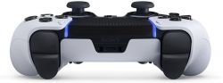 ������� PlayStation 5 Dualsense Edge BT, ����� 1000044115 - �������� 5