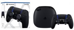  PlayStation 5 Dualsense Edge BT, Midnight Black 1000045048