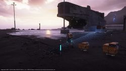 Гра консольна PS5 Death Stranding 2, BD диск 1000048509 - Картинка 13